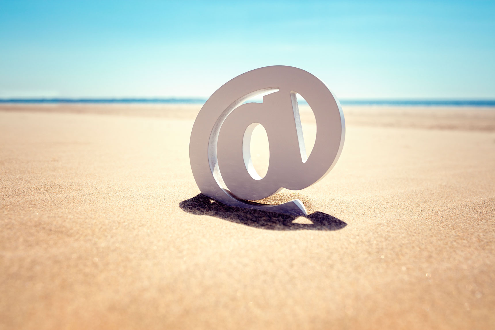 Article Marketing: The Triple Threat Of Online Marketing