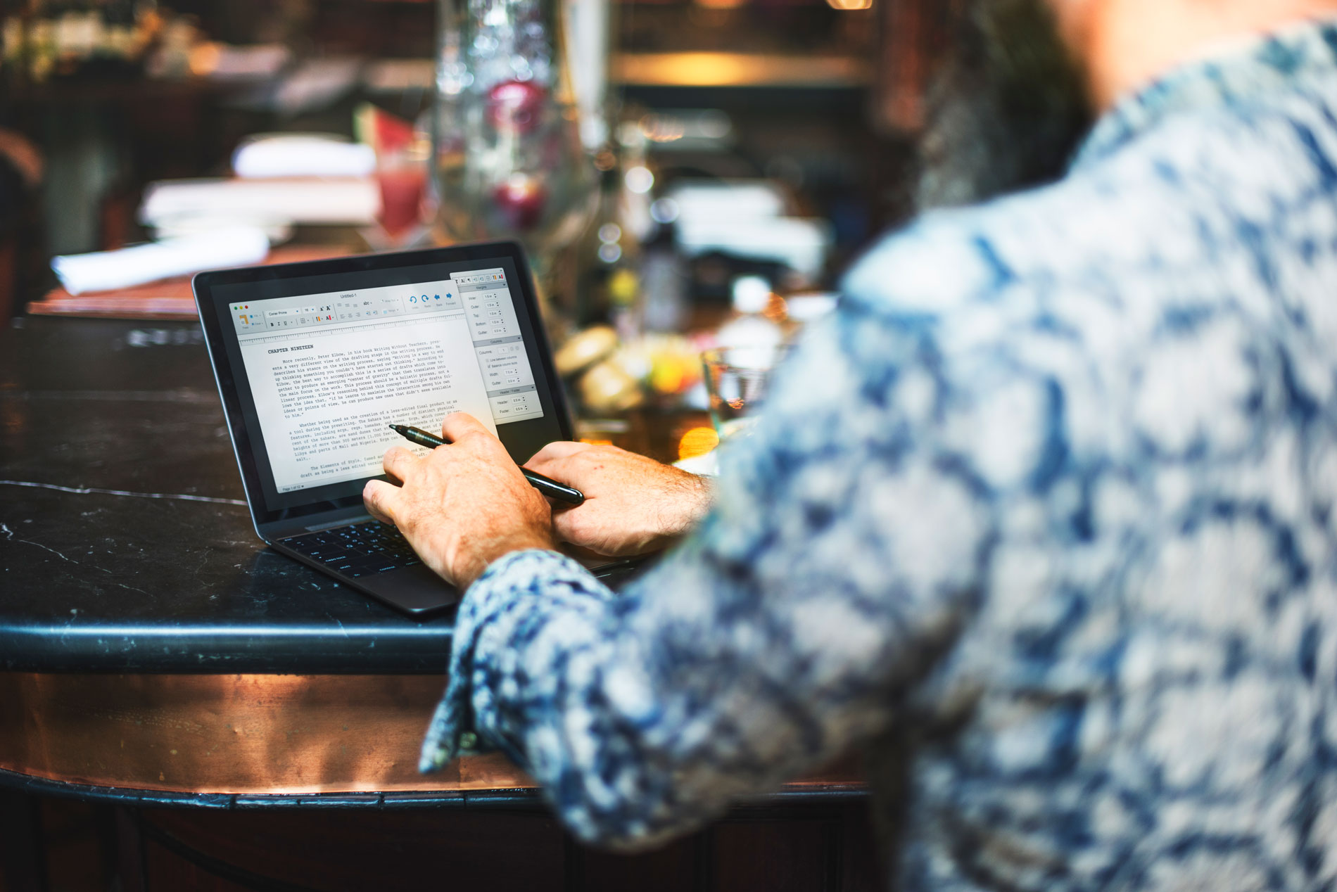A Guide to Content Marketing Strategy