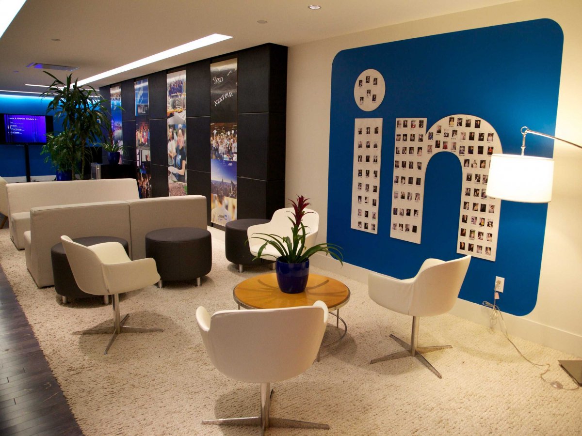 How To Find Clients On LinkedIn