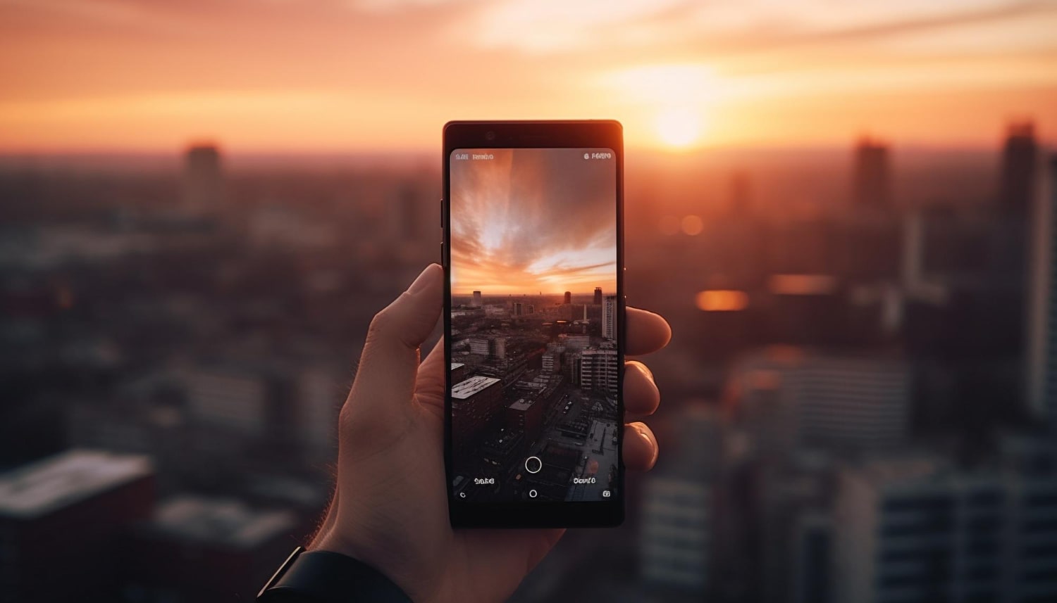 How to Optimize Short-Form Video Content with Facebook and Instagram Reels