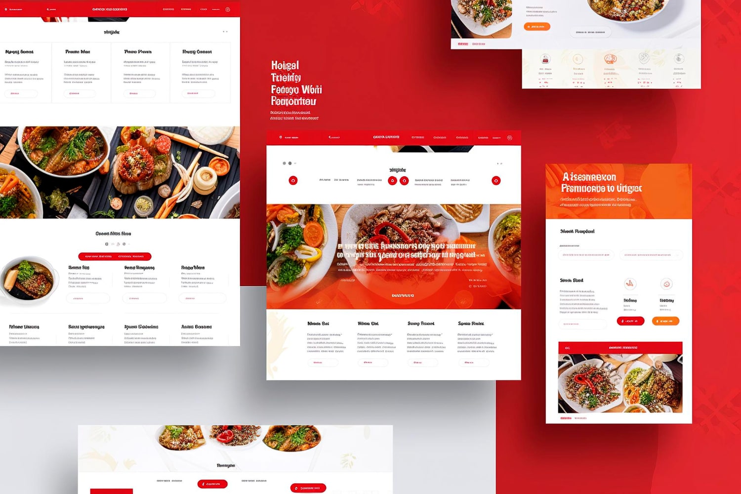 Everything You Need to Know About Creating Killer Product Landing Pages