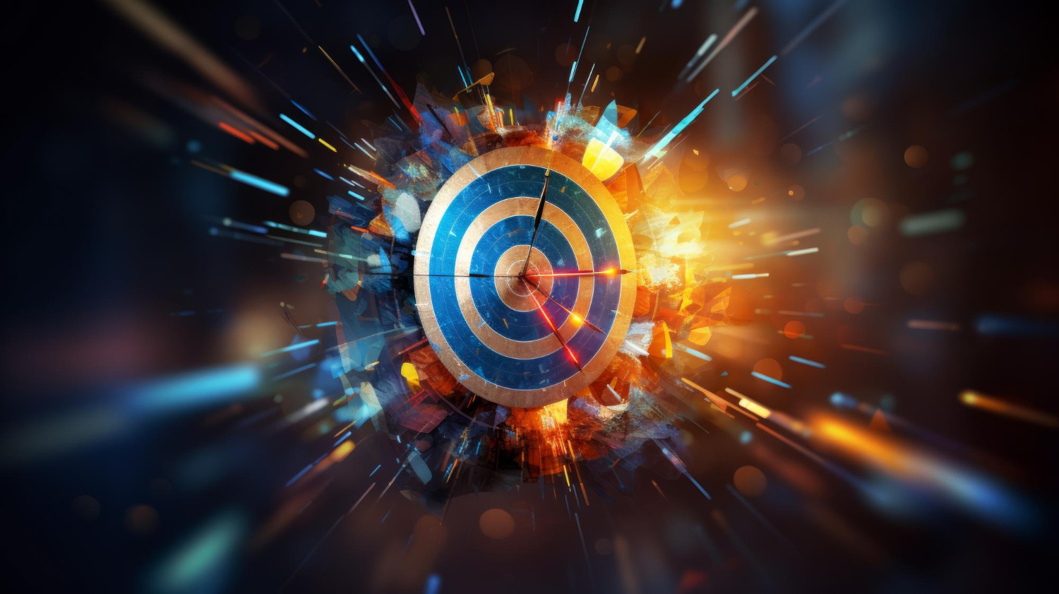What is Contextual Targeting and Why It Matters for Your Ads