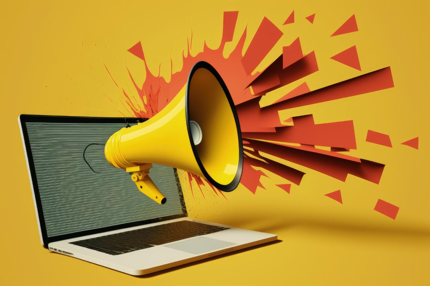 Stop Losing Customers! Start Retargeting with These Powerful Techniques (2024)