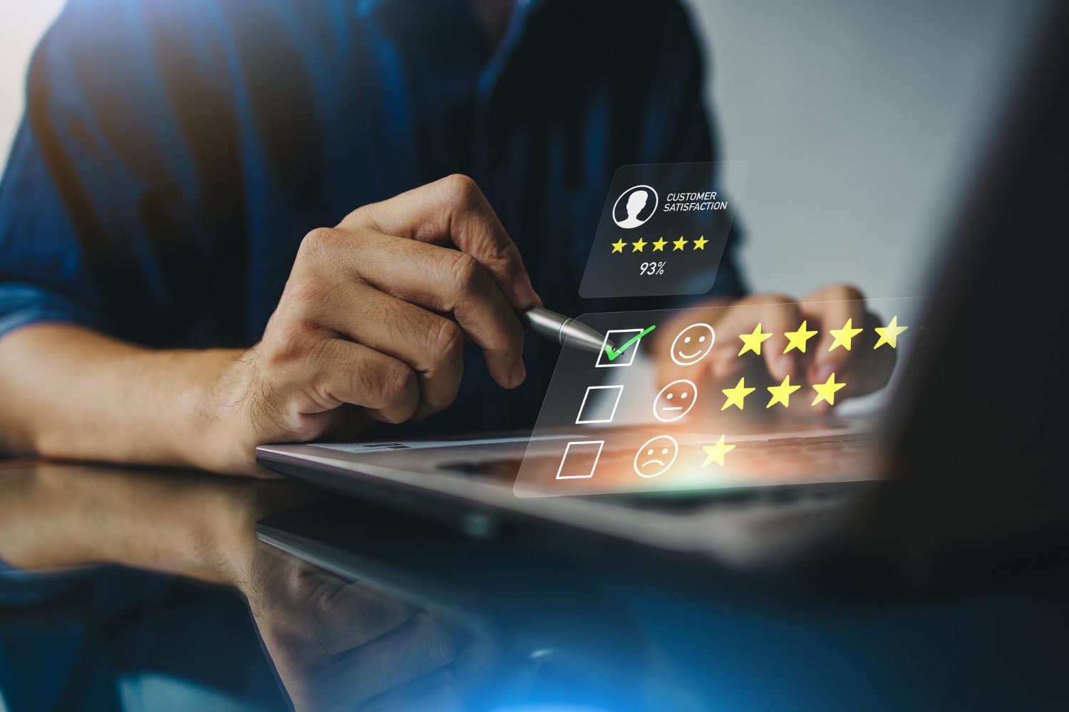 Top 5 WordPress Survey Plugins for 2024