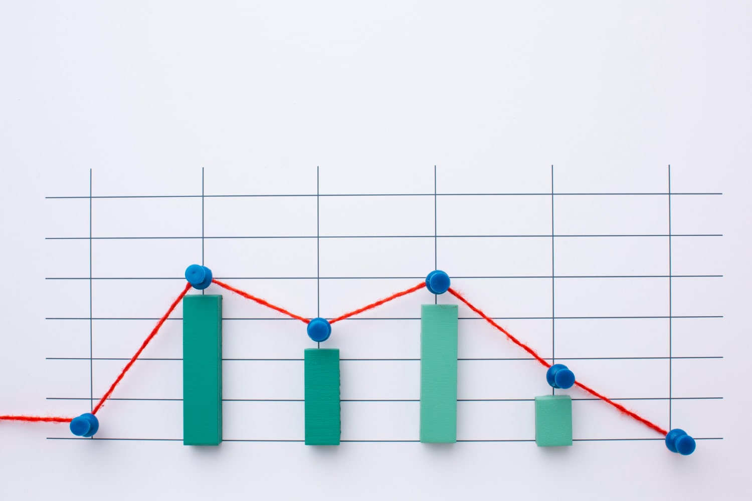Bounce Rate vs. Engagement Rate: A Deep Dive into GA4 Metrics