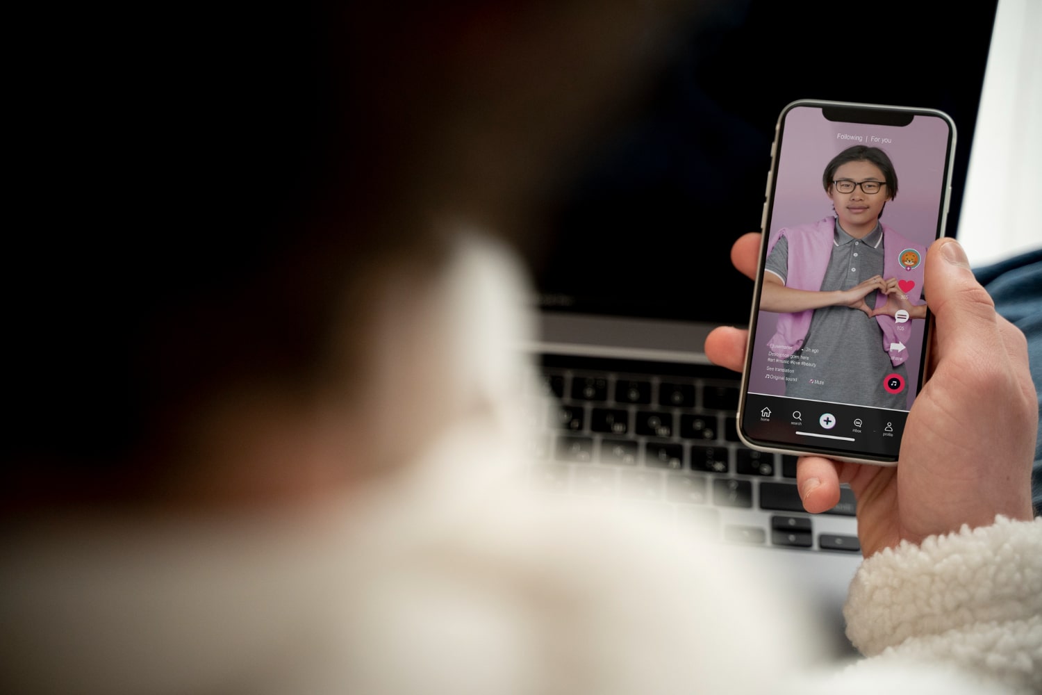 Timing is Everything on TikTok: Unlocking the Secrets to Successful Posting